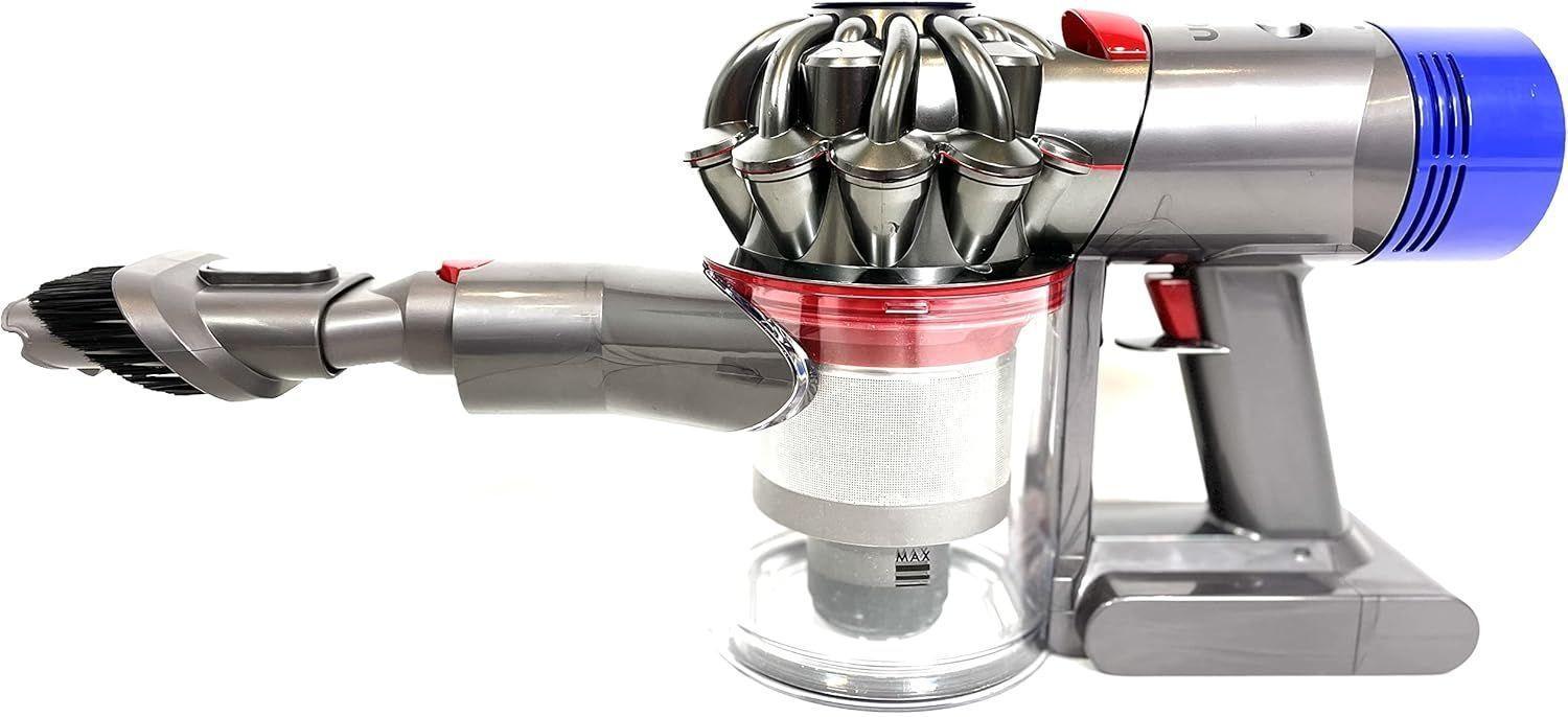 Dyson V8 Motorhead Cordless Vacuum