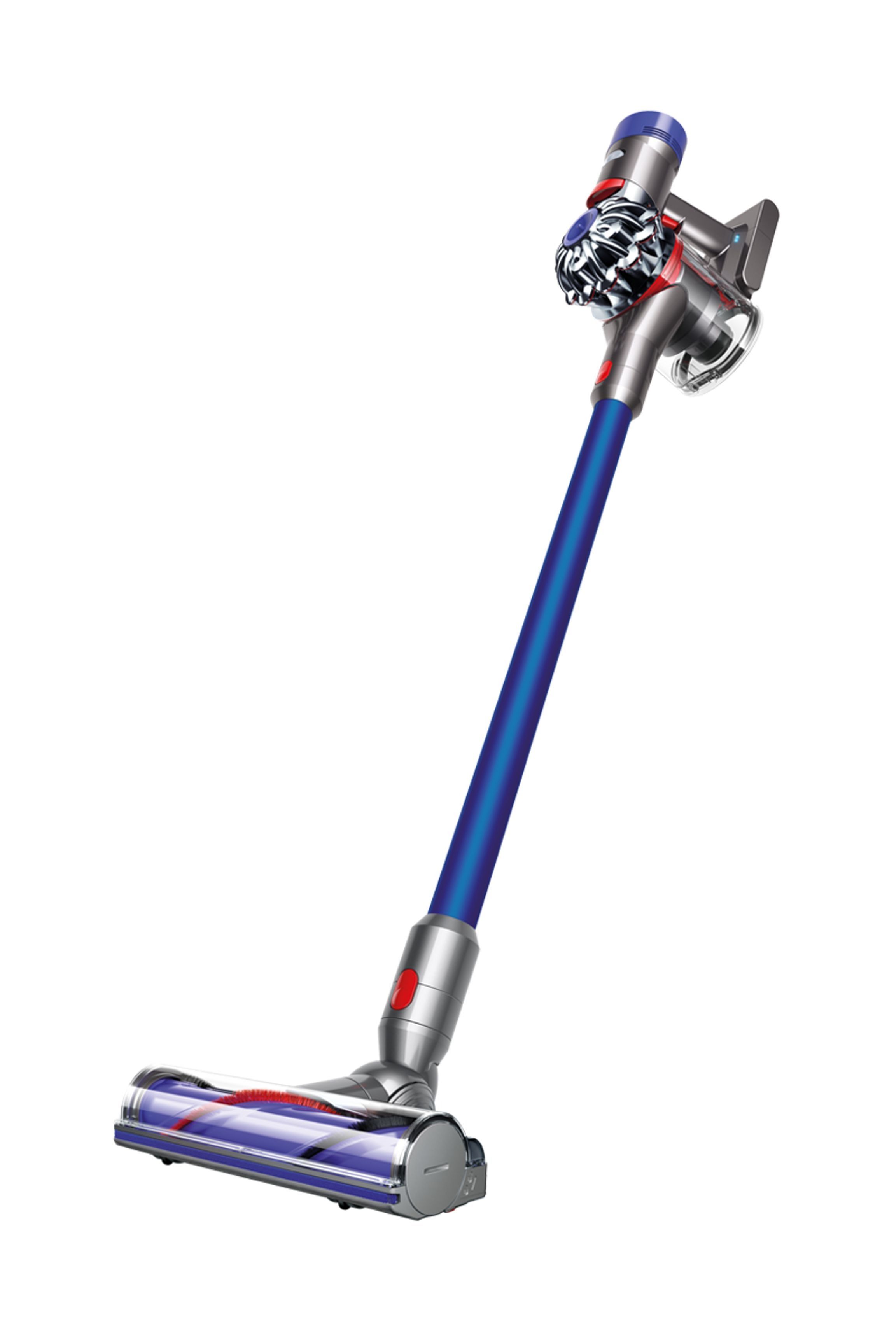 Dyson V8 Motorhead Cordless Vacuum