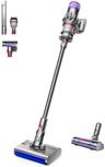 Dyson V9 Submarine Wet and Dry Vacuum Cleaner