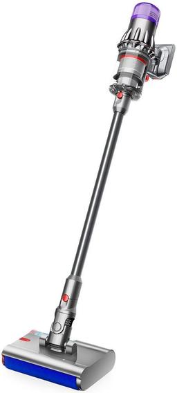 Refurbished Dyson V9 Submarine Wet and Dry Vacuum Cleaner - Reebelo New Zealand