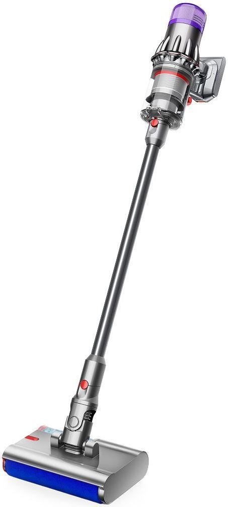 Refurbished Dyson V9 Submarine Wet and Dry Vacuum Cleaner - Reebelo New Zealand