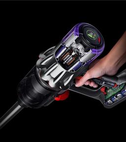 Refurbished Dyson V9 Submarine Wet and Dry Vacuum Cleaner - Reebelo New Zealand