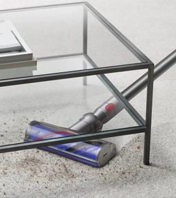 Refurbished Dyson V9 Submarine Wet and Dry Vacuum Cleaner - Reebelo New Zealand