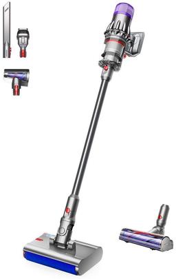 Refurbished Dyson V9 Submarine Wet and Dry Vacuum Cleaner - Reebelo New Zealand