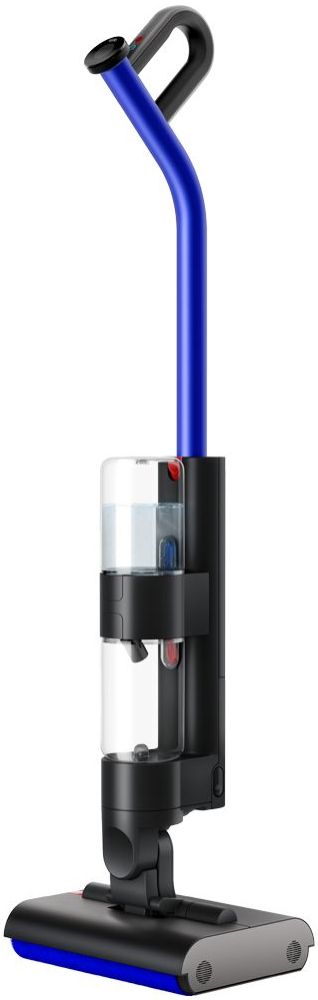 Dyson WashG1 Wet Floor Cleaner - Ultra Blue/Matt Black