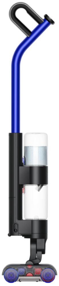 Dyson WashG1 Wet Floor Cleaner - Ultra Blue/Matt Black