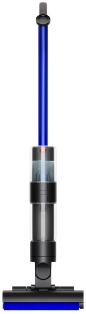 Dyson WashG1 Wet Floor Cleaner - Ultra Blue/Matt Black