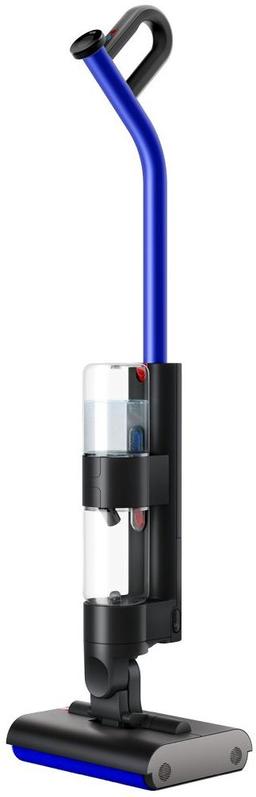 Dyson WR01 Wash G1 2-in-1 Wet Floor Cleaner