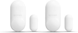 Ecobee SmartSensor for Doors and Windows (2 Pack)