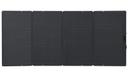 EcoFlow 400W Portable Solar Panel