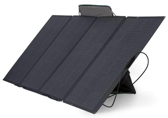 https://cdn.reebelo.com/pim/products/P-ECOFLOW400WPORTABLESOLARPANEL/BLK-image-1.jpg