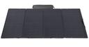 https://cdn.reebelo.com/pim/products/P-ECOFLOW400WPORTABLESOLARPANEL/BLK-image-2.jpg