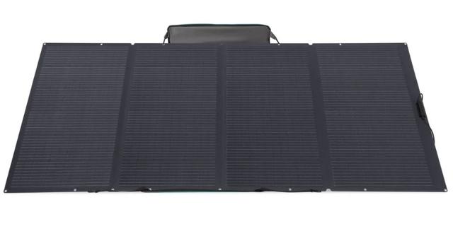https://cdn.reebelo.com/pim/products/P-ECOFLOW400WPORTABLESOLARPANEL/BLK-image-2.jpg