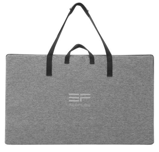 https://cdn.reebelo.com/pim/products/P-ECOFLOW400WPORTABLESOLARPANEL/BLK-image-3.jpg