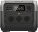 EcoFlow RIVER 2 Pro Portable Power Station