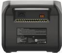 https://cdn.reebelo.com/pim/products/P-ECOFLOWRIVER2PROPORTABLEPOWERSTATION/BLA-image-1.jpg