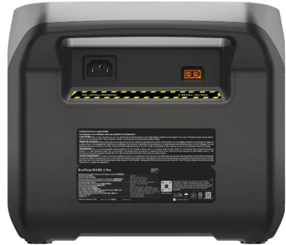 https://cdn.reebelo.com/pim/products/P-ECOFLOWRIVER2PROPORTABLEPOWERSTATION/BLA-image-1.jpg