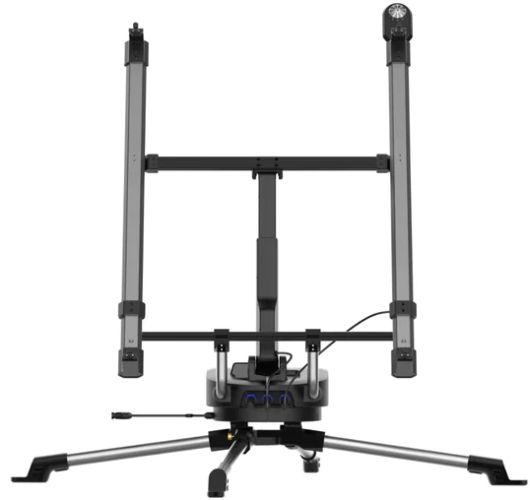 EcoFlow  Solar Tracker - Black - Brand New