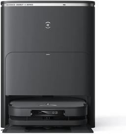 Ecovacs Deebot X5 Pro Omni Automated Vacuum Cleaner