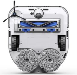 Ecovacs Deebot X5 Pro Omni Automated Vacuum Cleaner