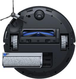 Ecovacs DEEBOT X8 PRO OMNI Robotic Vacuum & Mop