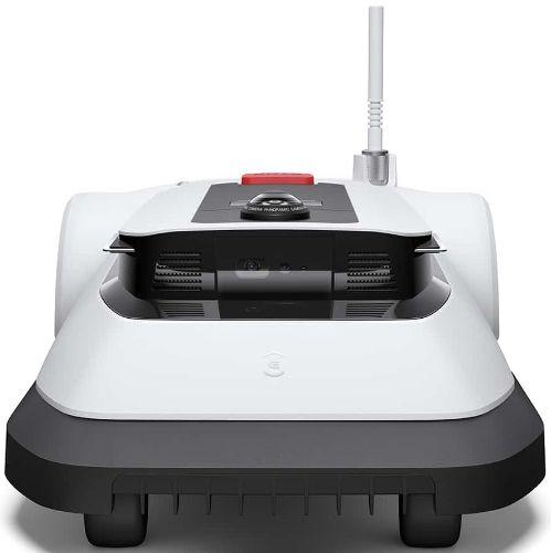 Refurbished Ecovacs GOAT G1 Robotic Lawn Mower - Reebelo New Zealand