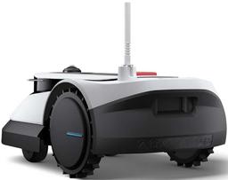 Refurbished Ecovacs GOAT G1 Robotic Lawn Mower - Reebelo New Zealand