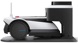 Refurbished Ecovacs GOAT G1 Robotic Lawn Mower - Reebelo New Zealand