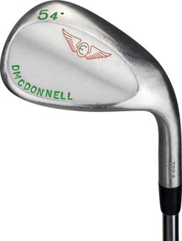 Edel Trapper Grind "DMCDONNELL" - Golf Club