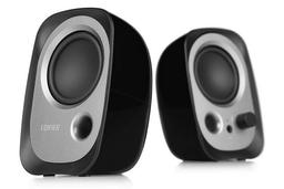 Edifier R12U USB Powered 2.0 Speaker