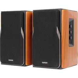 Edifier R1380T Powered Bookshelf Speakers