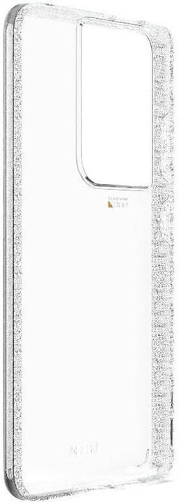 EFM Alta Case for Samsung Galaxy S21 Ultra 5G