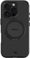 EFM EFM Alta with D3O Bio Phone Case for iPhone 16