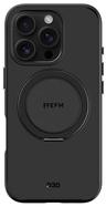 EFM EFM Alta with D3O Bio Phone Case for iPhone 16 Pro