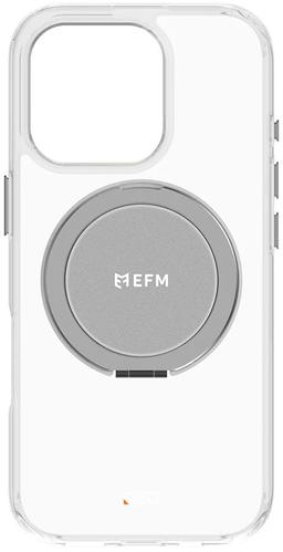 EFM EFM Alta with D3O Bio Phone Case for iPhone 16 Pro Max