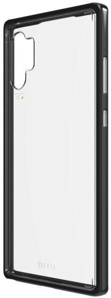 EFM Aspen Armour Case for Galaxy Note20 Ultra
