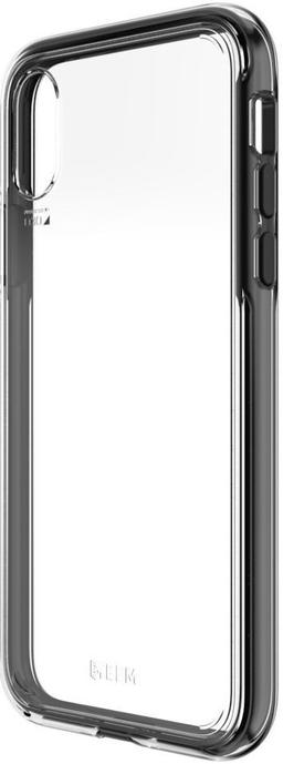 EFM Aspen Armour Case for iPhone XR