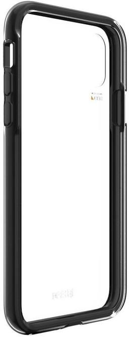 EFM Aspen Armour Case for iPhone XR