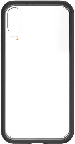 Refurbished EFM Aspen Armour Case for iPhone X/Xs - Reebelo New Zealand
