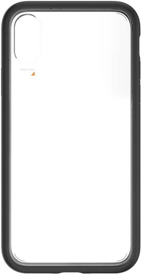 Refurbished EFM Aspen Armour Case for iPhone X/Xs - Reebelo New Zealand