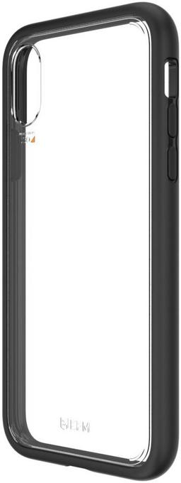 Refurbished EFM Aspen Armour Case for iPhone X/Xs - Reebelo New Zealand
