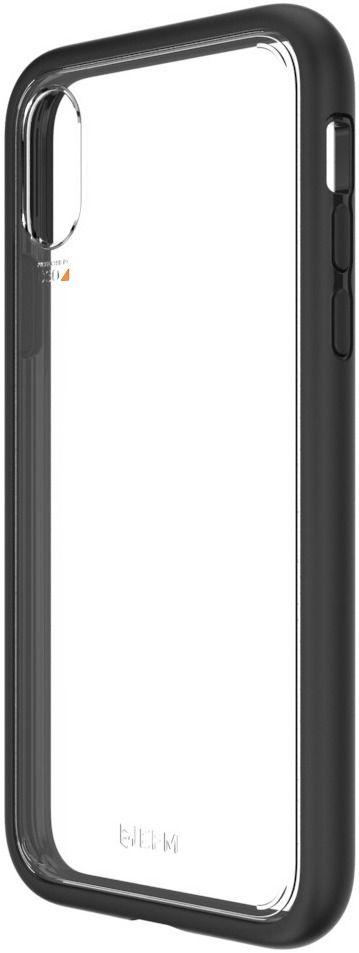 Refurbished EFM Aspen Armour Case for iPhone X/Xs - Reebelo New Zealand