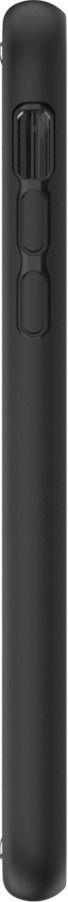 Refurbished EFM Aspen Armour Case for iPhone X/Xs - Reebelo New Zealand
