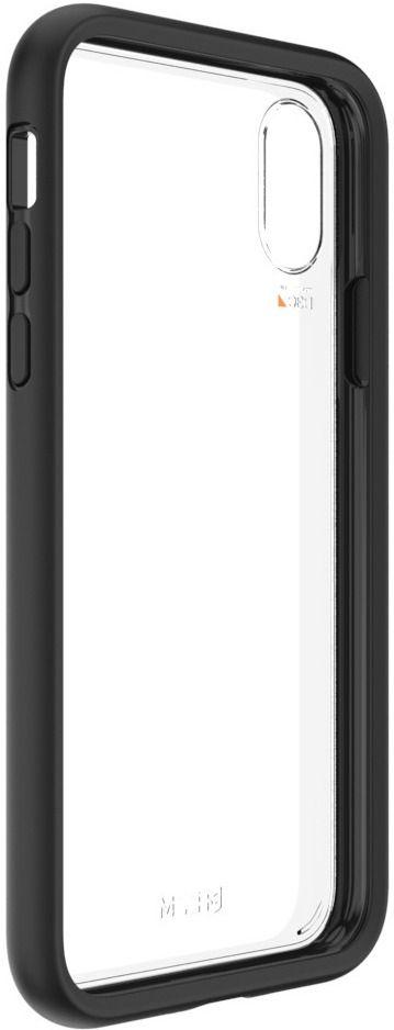 Refurbished EFM Aspen Armour Case for iPhone X/Xs - Reebelo New Zealand