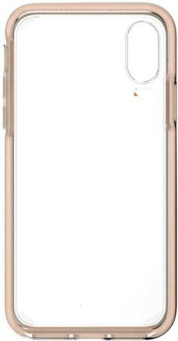 Refurbished EFM Aspen Armour Case for iPhone X/Xs - Reebelo New Zealand