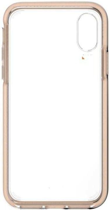 Refurbished EFM Aspen Armour Case for iPhone X/Xs - Reebelo New Zealand
