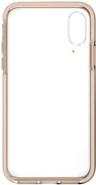 EFM Aspen Armour Case for iPhone X/Xs