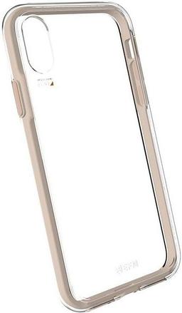 Refurbished EFM Aspen Armour Case for iPhone X/Xs - Reebelo New Zealand