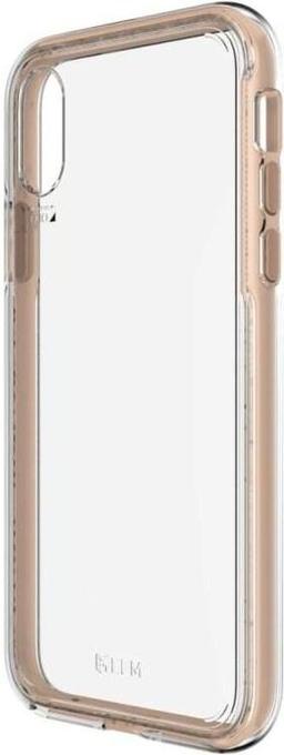 Refurbished EFM Aspen Armour Case for iPhone X/Xs - Reebelo New Zealand