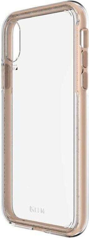Refurbished EFM Aspen Armour Case for iPhone X/Xs - Reebelo New Zealand